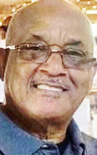 Obituaries | News, Sports, Jobs - Altoona Mirror